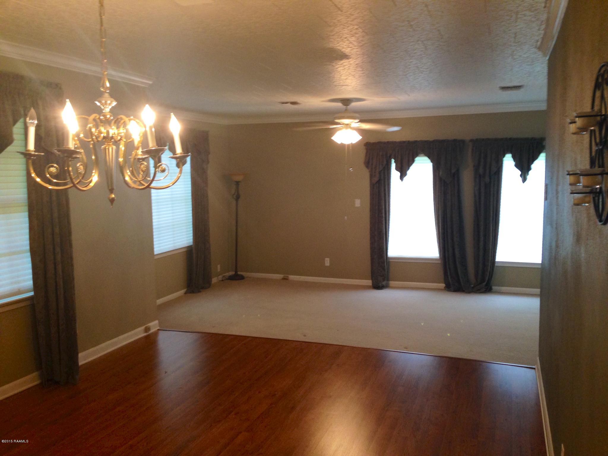 318 River Road Lafayette, LA 70501 - Photo 12 of 24 6 (3)