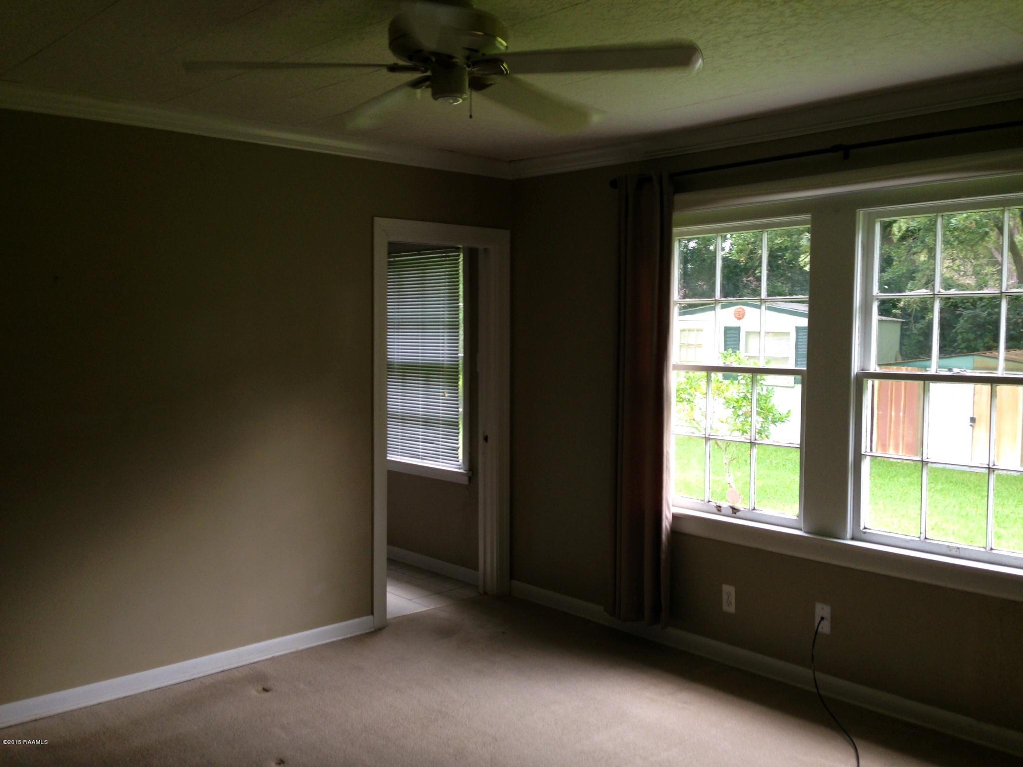 318 River Road Lafayette, LA 70501 - Photo 14 of 24 photo 1