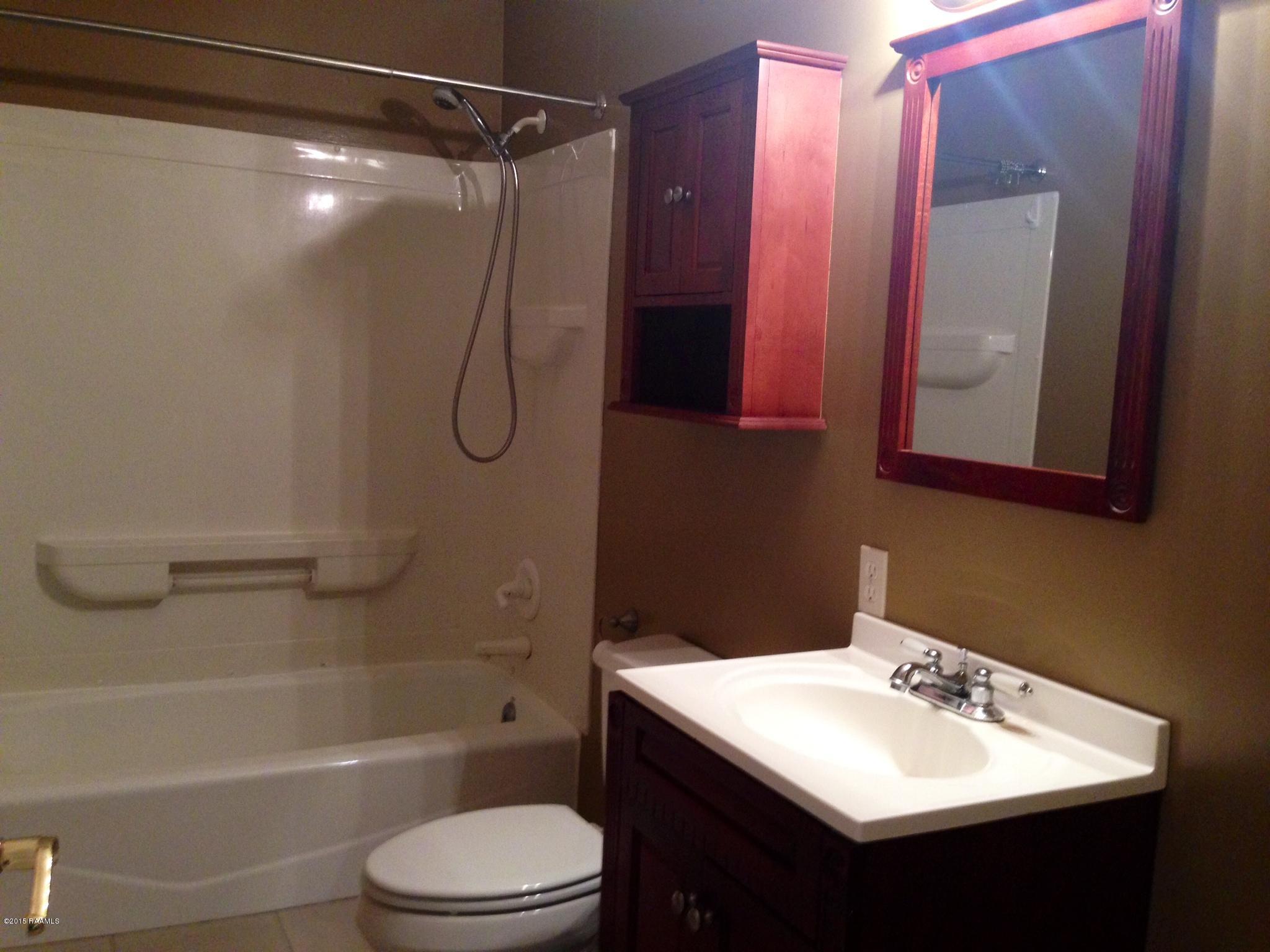 318 River Road Lafayette, LA 70501 - Photo 16 of 24 7 (2)