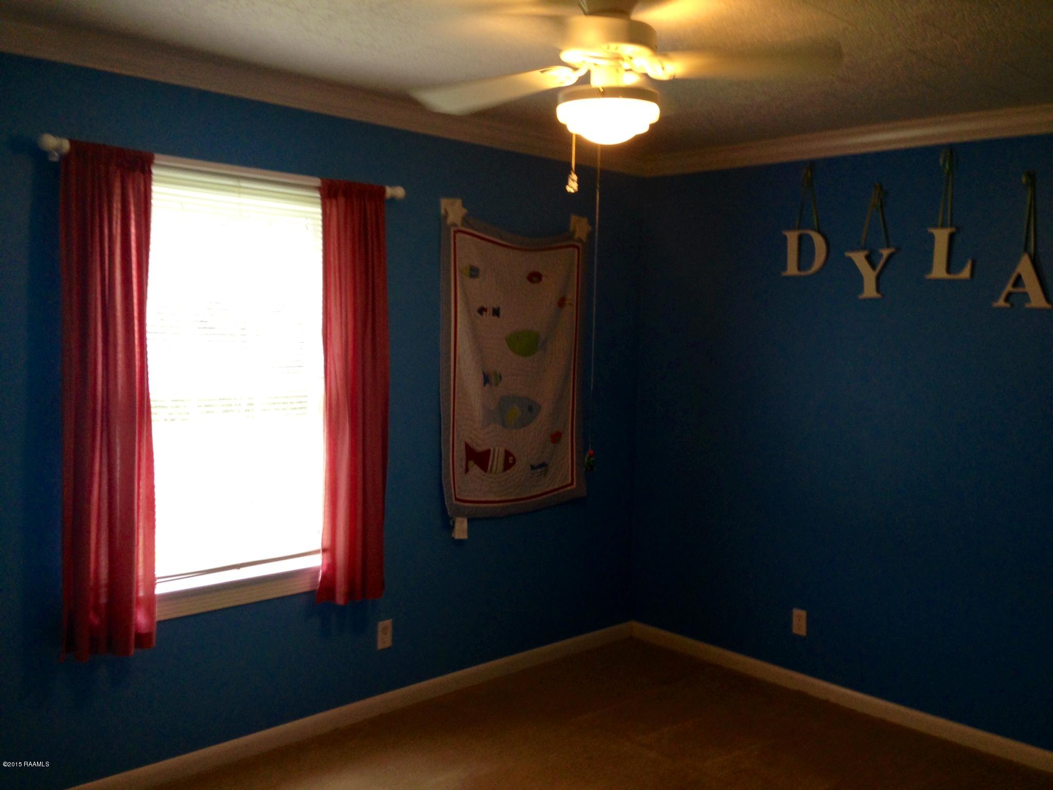 318 River Road Lafayette, LA 70501 - Photo 17 of 24 8 (1)
