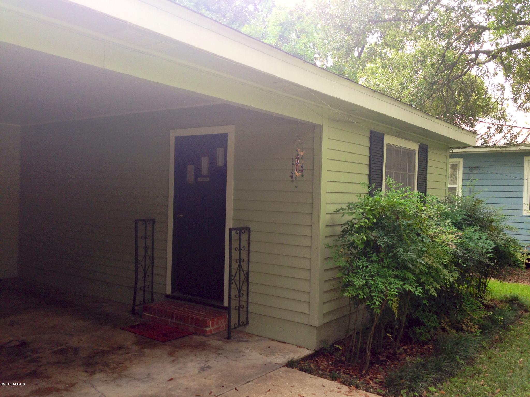 318 River Road Lafayette, LA 70501 - Photo 18 of 24 2 (1)