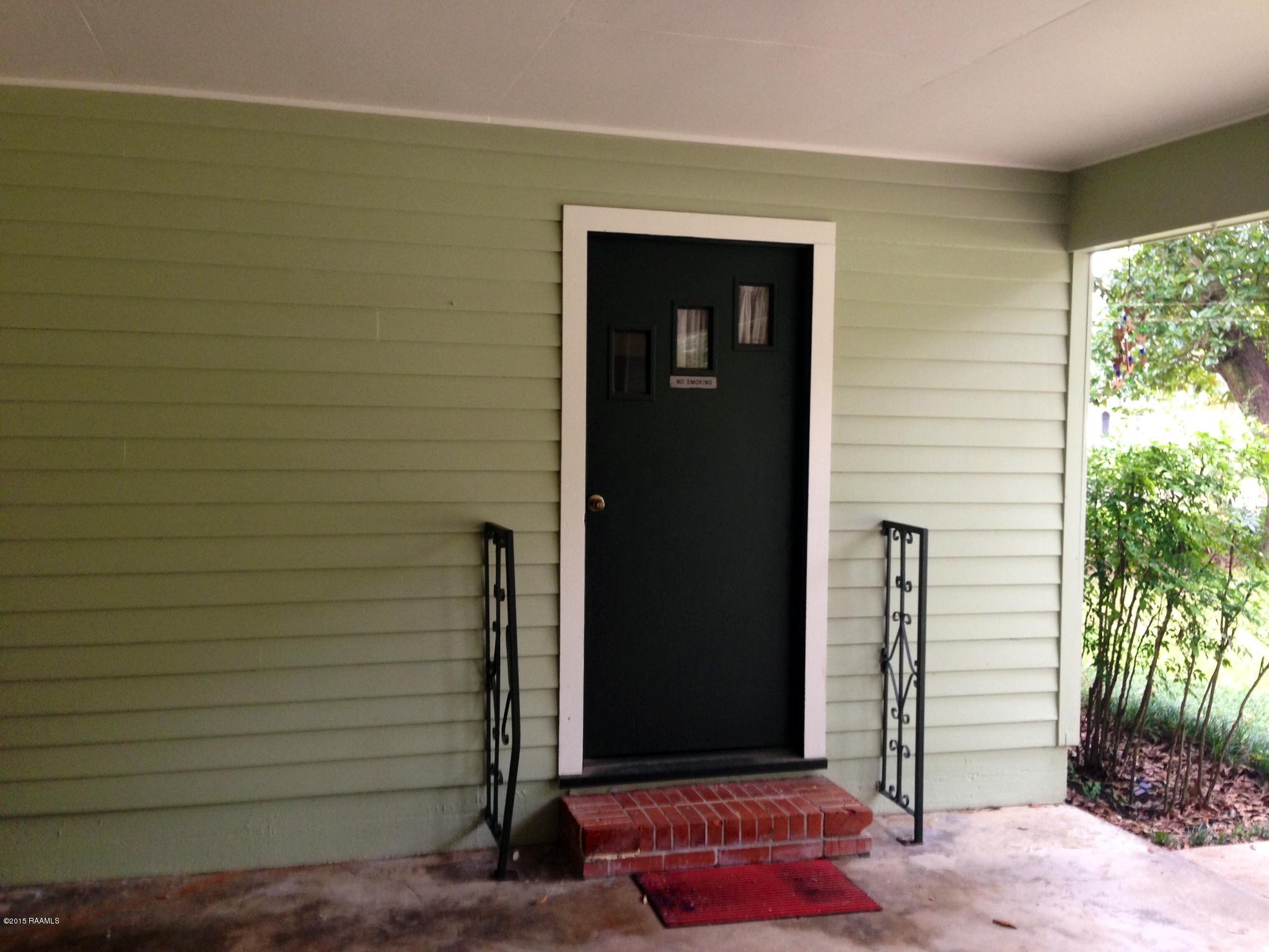 318 River Road Lafayette, LA 70501 - Photo 19 of 24 3 (3)