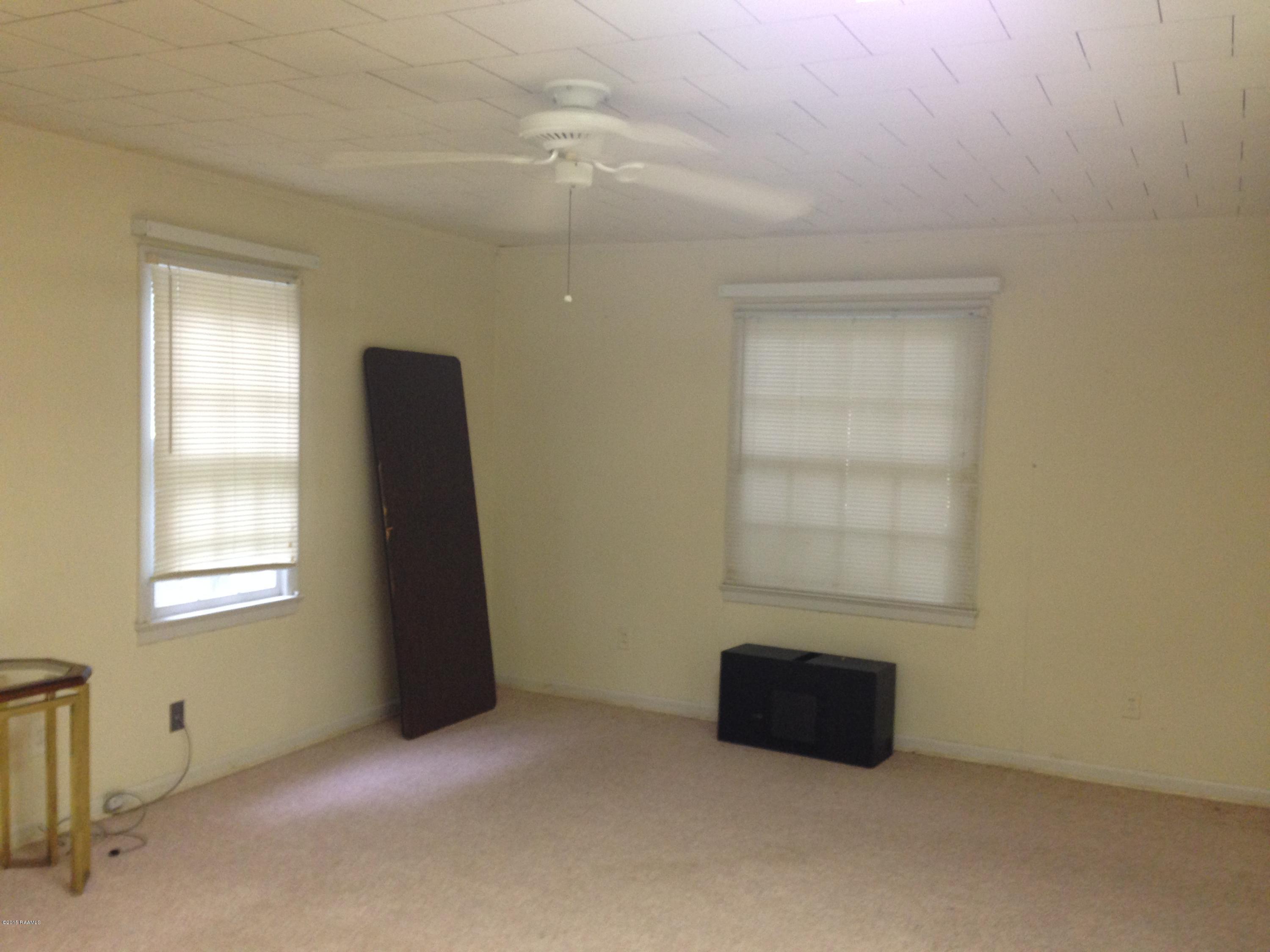 318 River Road Lafayette, LA 70501 - Photo 21 of 24 3 (2)