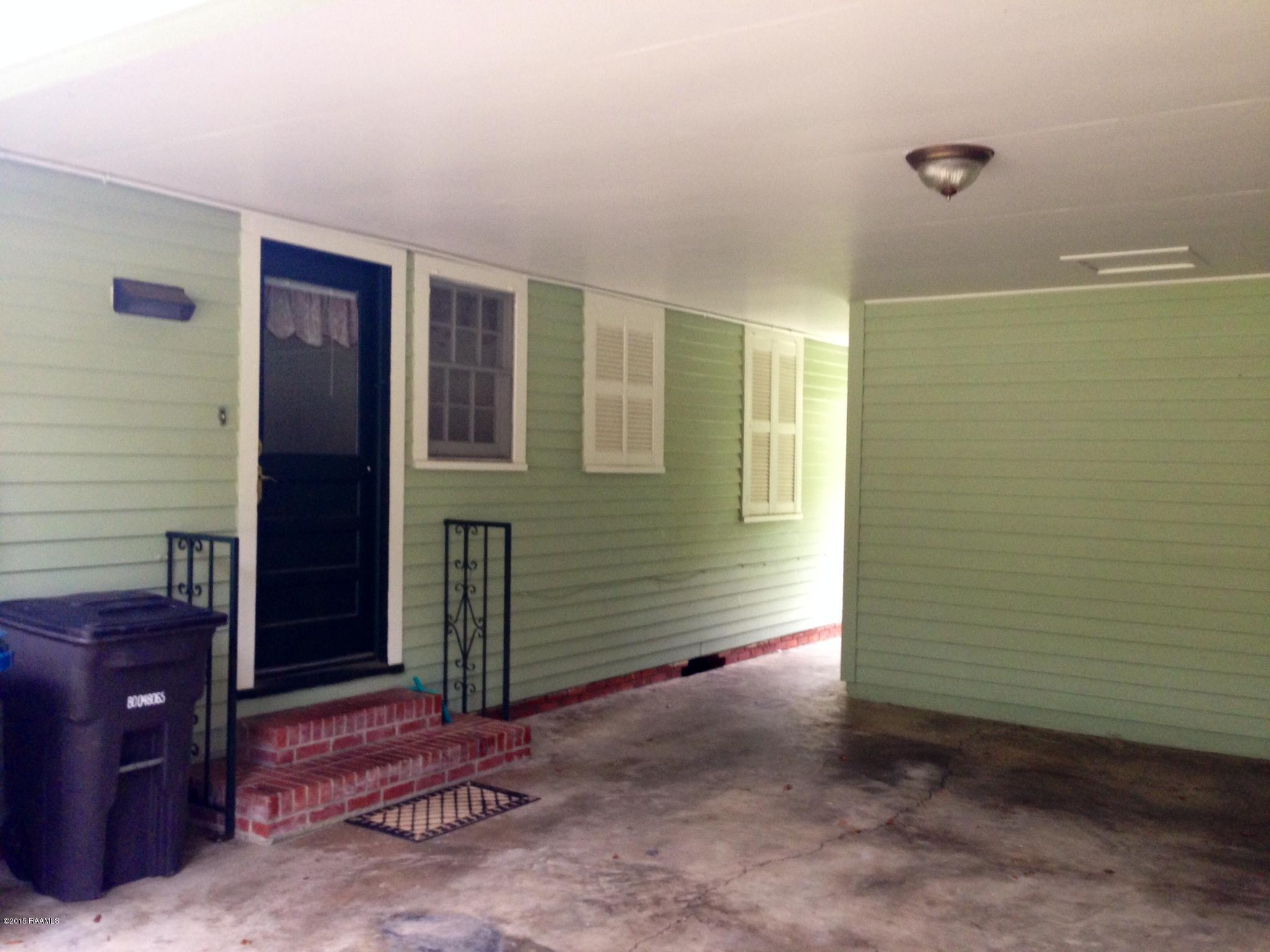 318 River Road Lafayette, LA 70501 - Photo 4 of 24 2 (3)