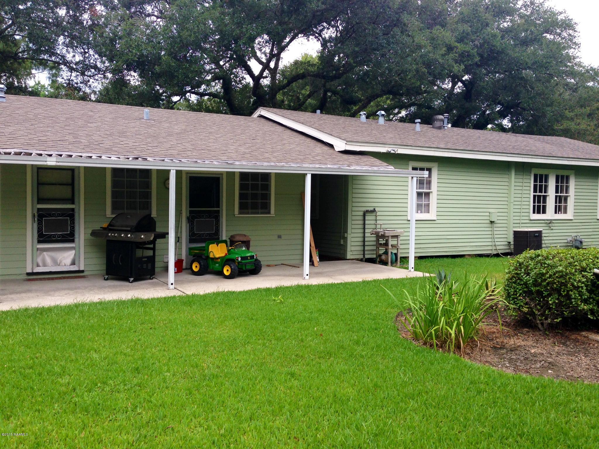 318 River Road Lafayette, LA 70501 - Photo 6 of 24 9 (2)
