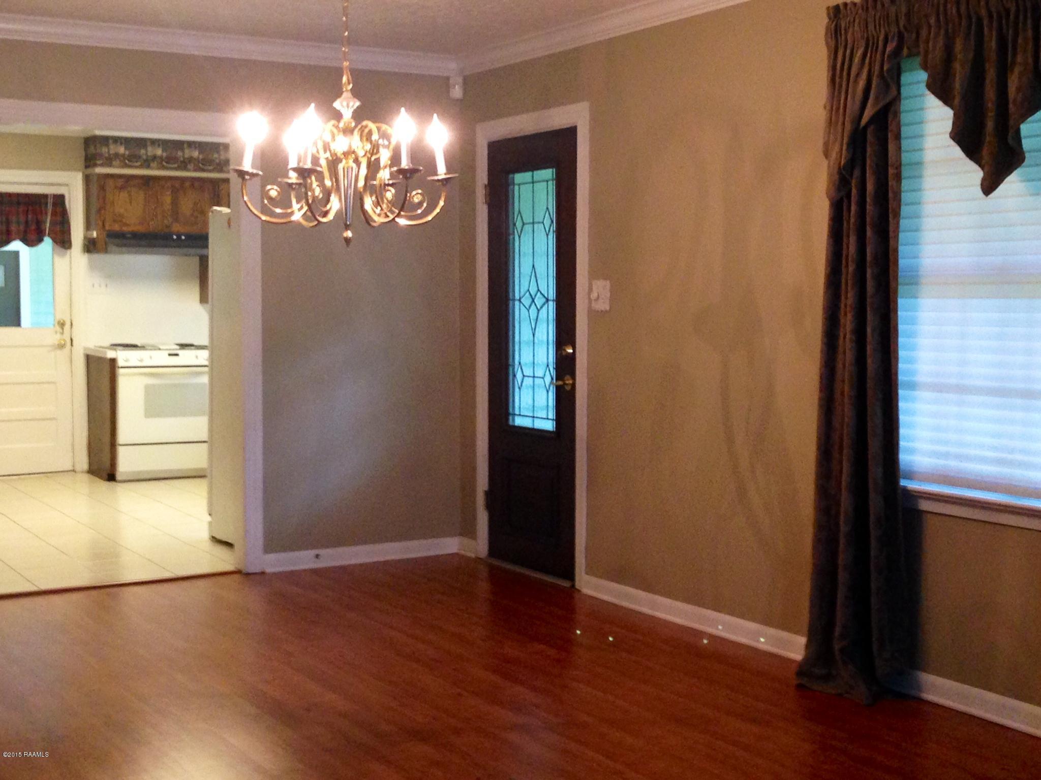 318 River Road Lafayette, LA 70501 - Photo 10 of 24 6 (2)