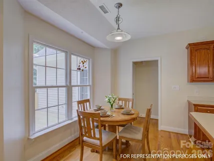 $395,000 | 1527 Lavington Court, Gastonia, NC 28056