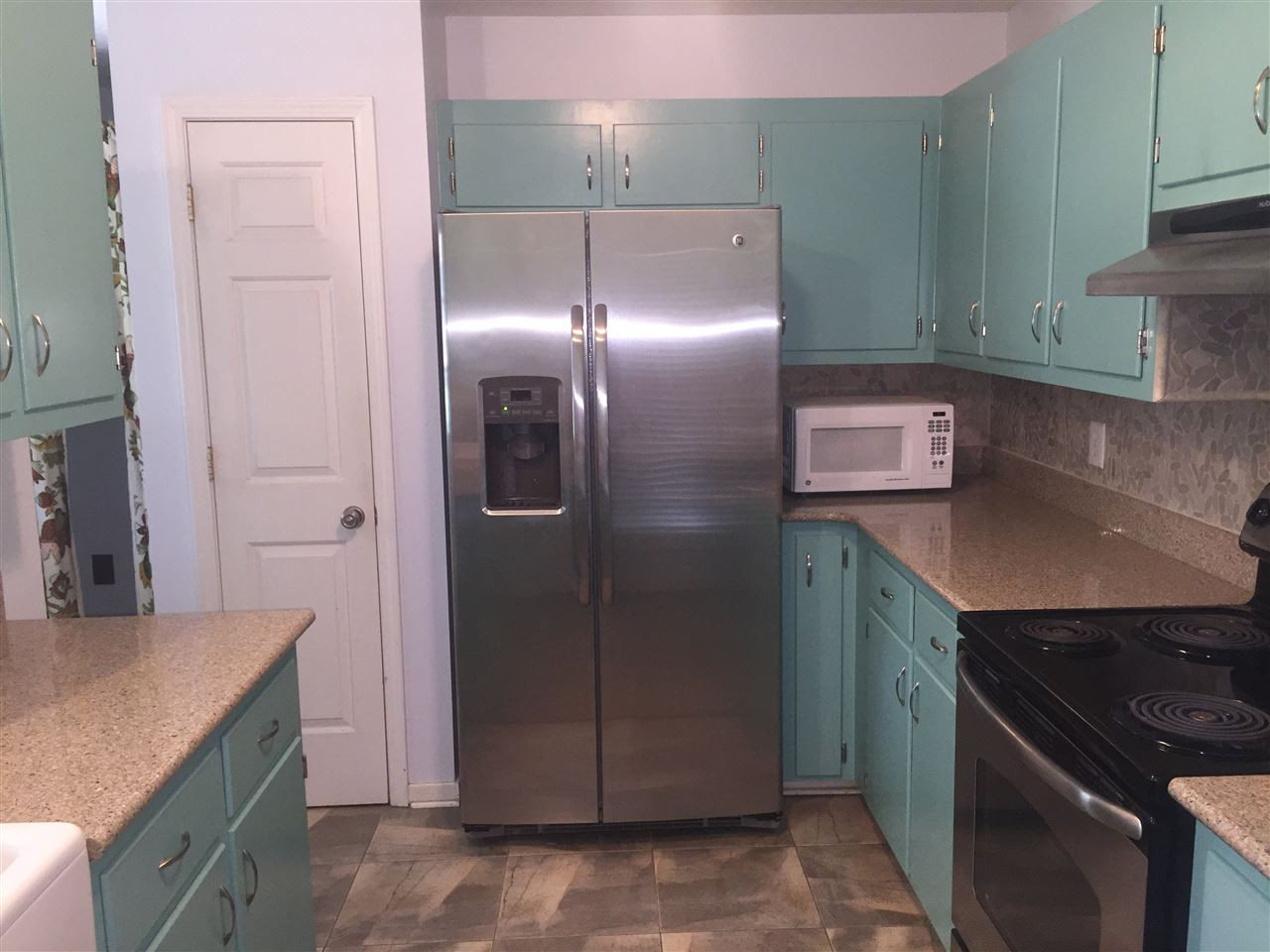 1080 Blocker Road Crystal Springs, MS 39059 - Photo 11 of 22 Photo 11