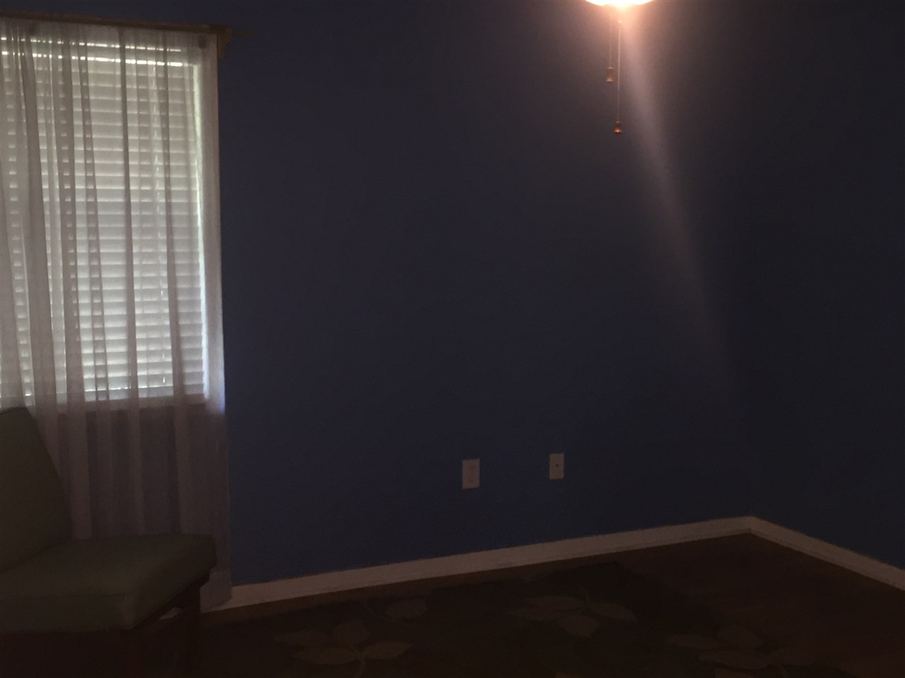 1080 Blocker Road Crystal Springs, MS 39059 - Photo 14 of 22 Photo 14