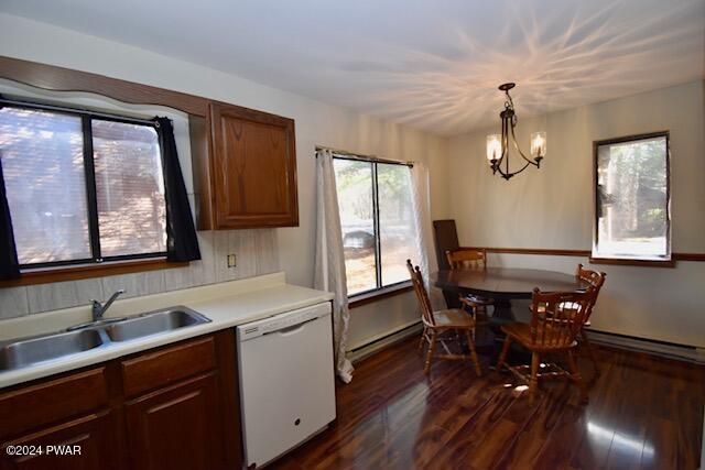 254 Bristol Way Bushkill, PA 18324 - Photo 12 of 18