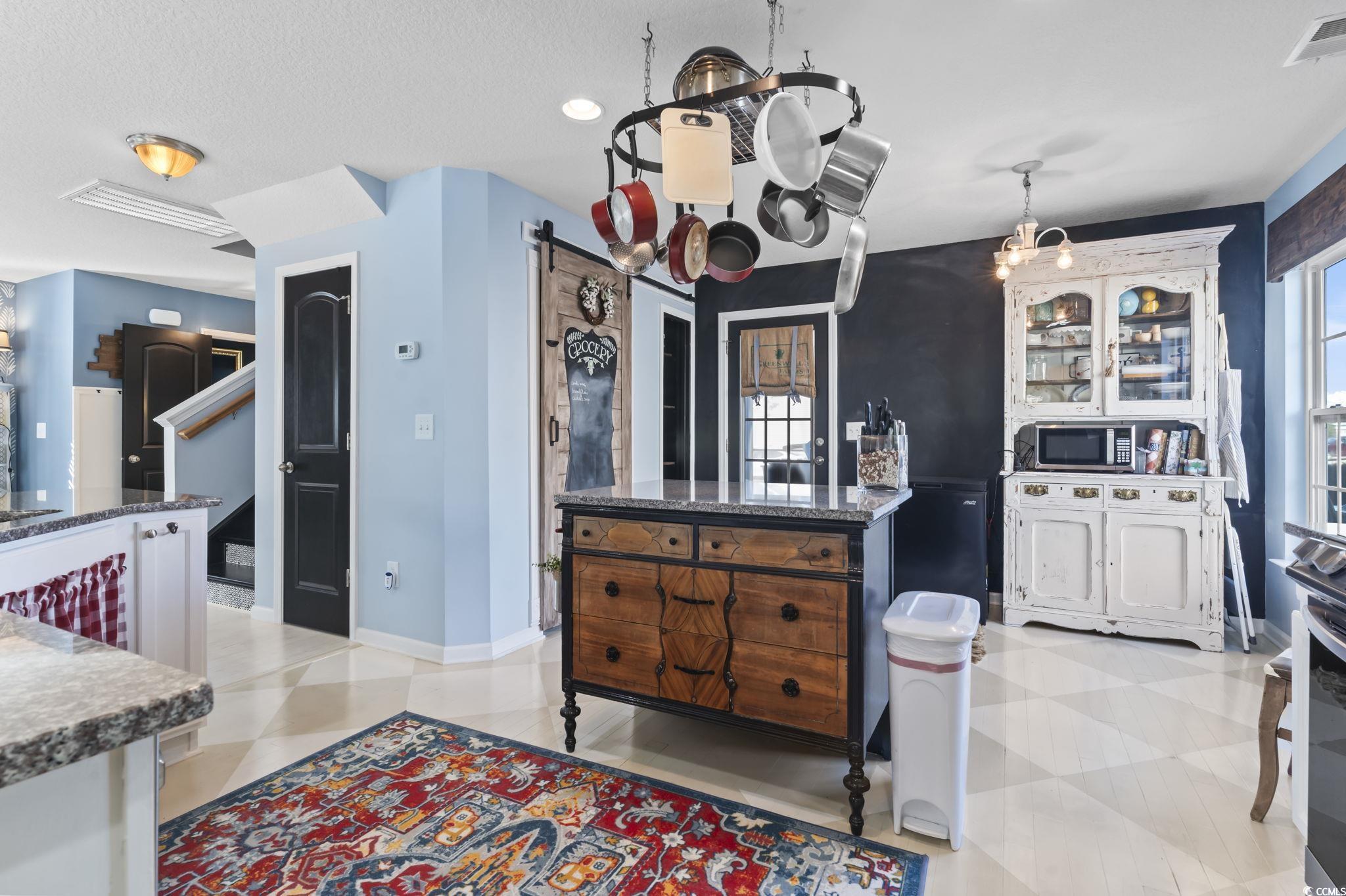 817 Old Castle Loop Road Myrtle Beach, SC 29579 - Photo 9 of 40 Gallery Image 9