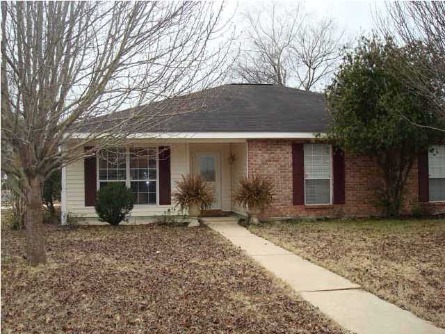 710 Rosedown Lane Lafayette, LA 70503 - Photo 20 of 21 Additional Photo
