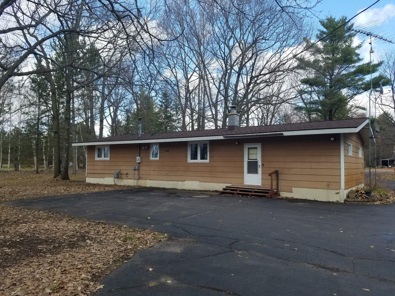 N9581 East Solberg Lake Road Phillips, WI 54555 - Photo 3 of 21 Gallery Image 3