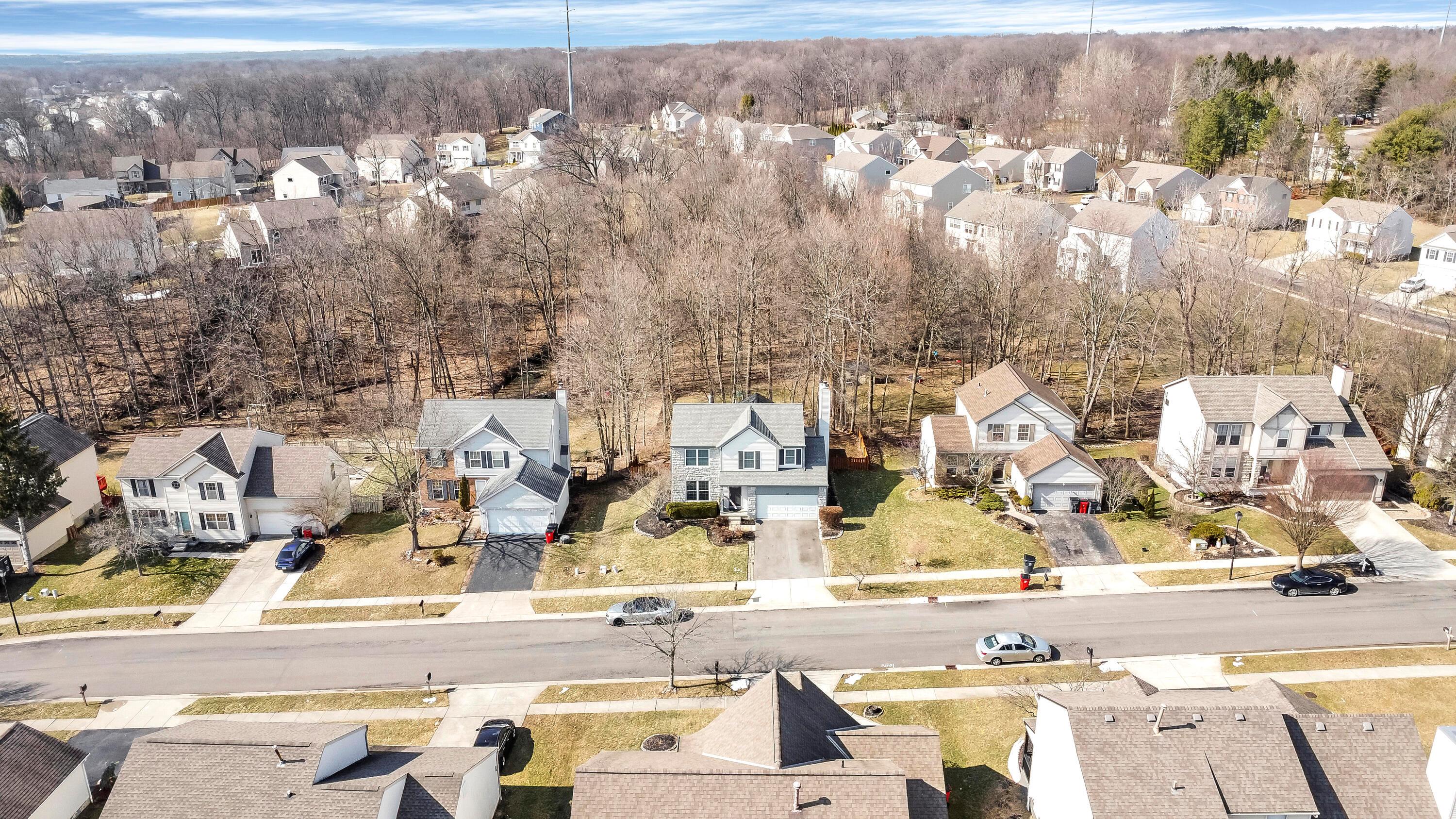 433 Barrington Ridge Pataskala, OH 43062 - Photo 3 of 51 DJI_0638