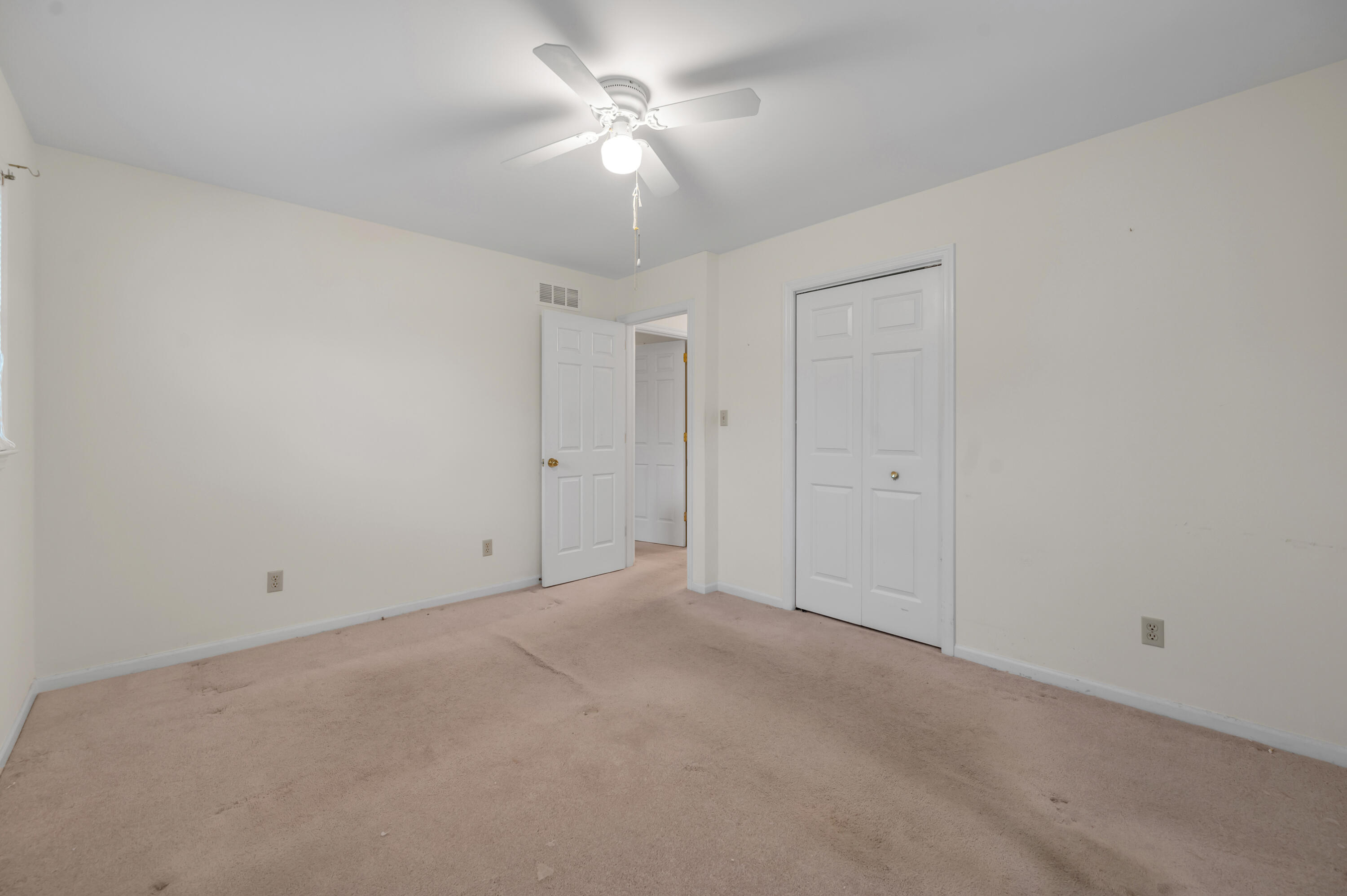 3359 Snaffle Road Lexington, KY 40513 - Photo 34 of 44 TDB_9850