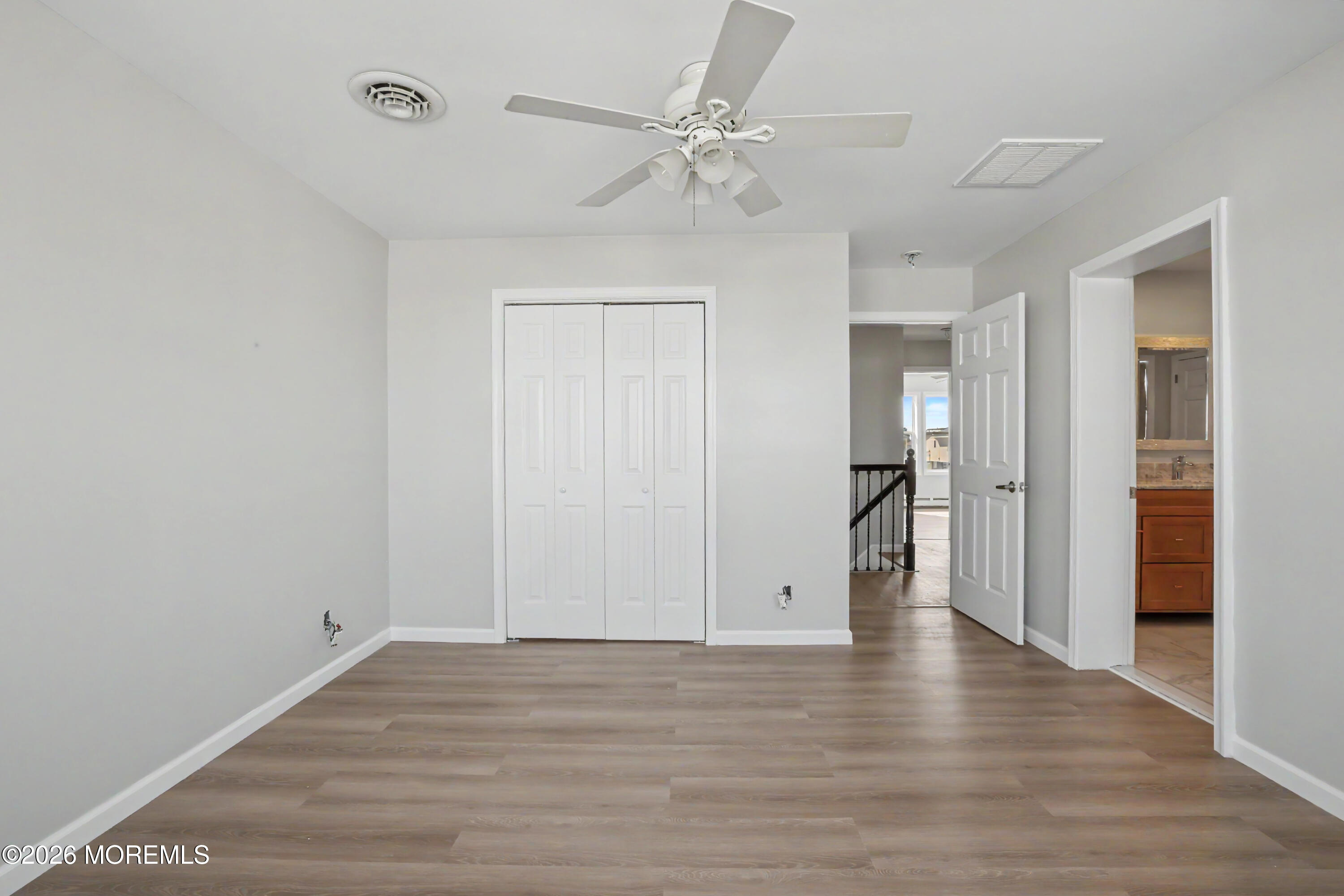 348 Kingfisher Road Tuckerton, NJ 08087 - Photo 38 of 54 877A9889