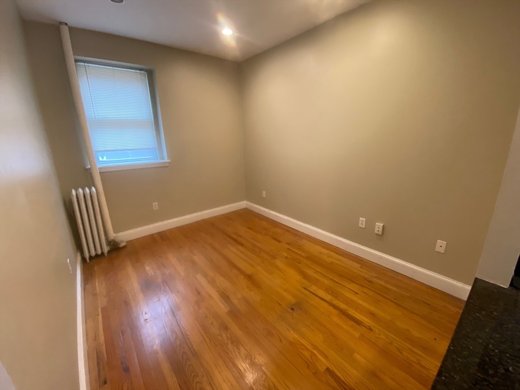103 Charles Street, Unit G Boston, MA 02114 - Photo 8 of 14