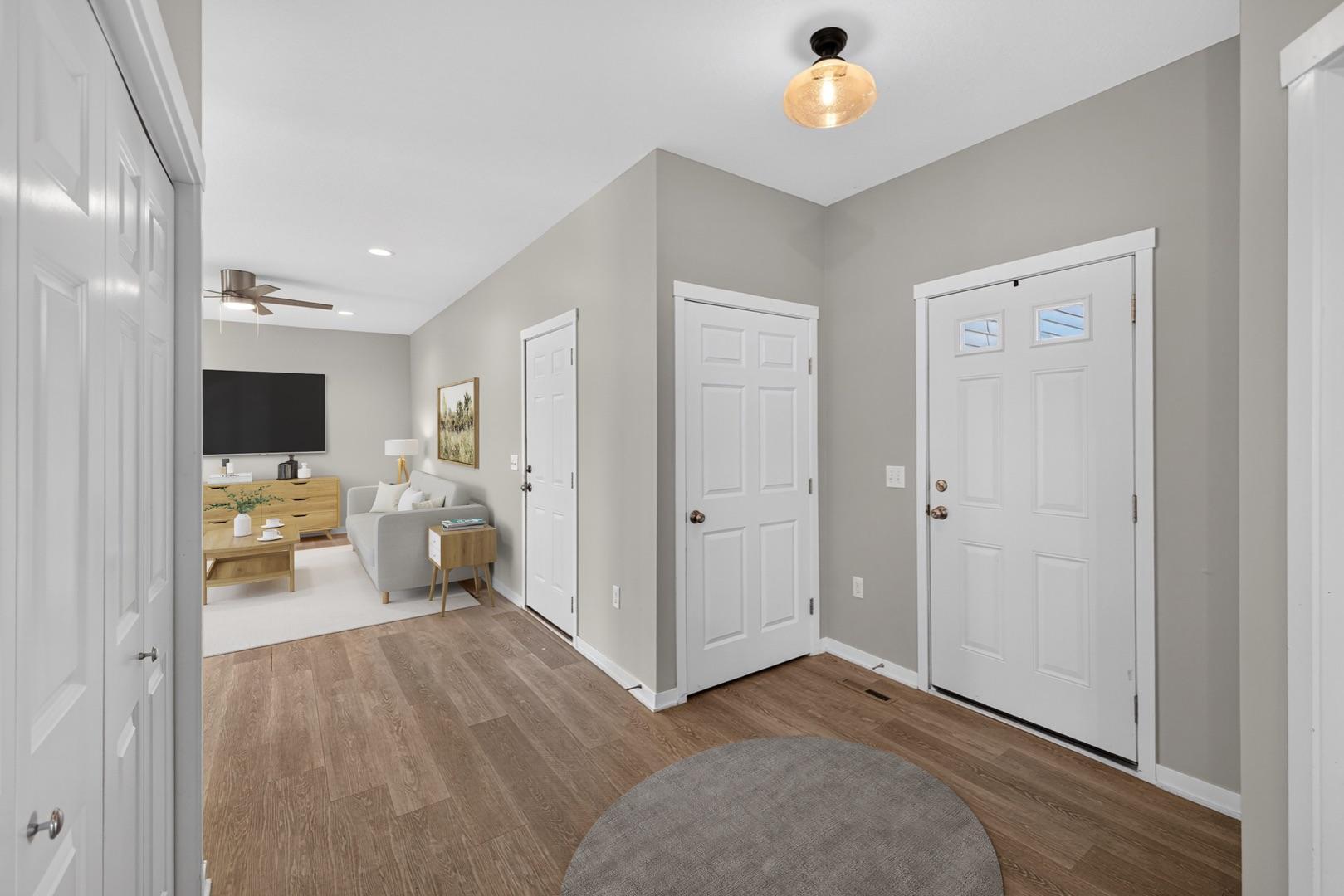 4234 Fern Avenue Southeast Rochester, MN 55904 - Photo 2 of 26