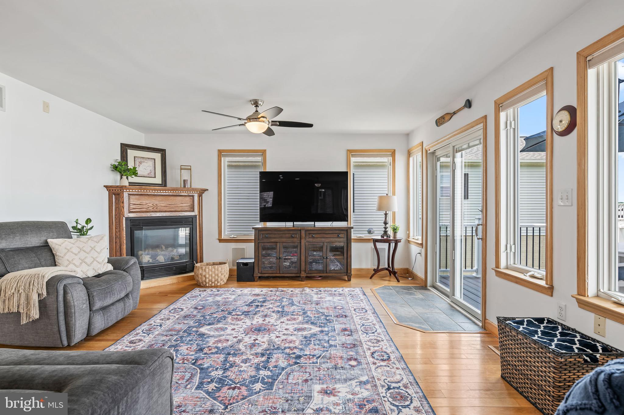 7112 River Drive Road Baltimore, MD 21219 - Photo 35 of 94