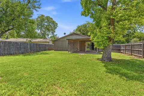 $310,000 | 6205 Shadow Bend, Austin, TX 78745