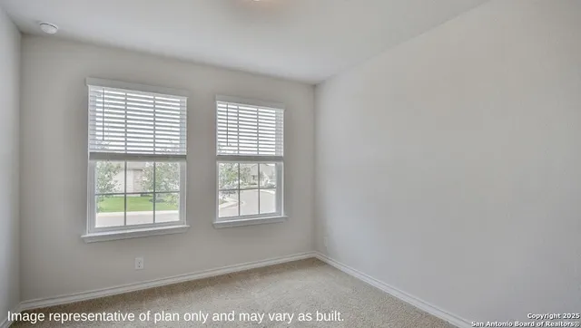 $384,500 | 162 Double L Drive, Comfort, TX 78013