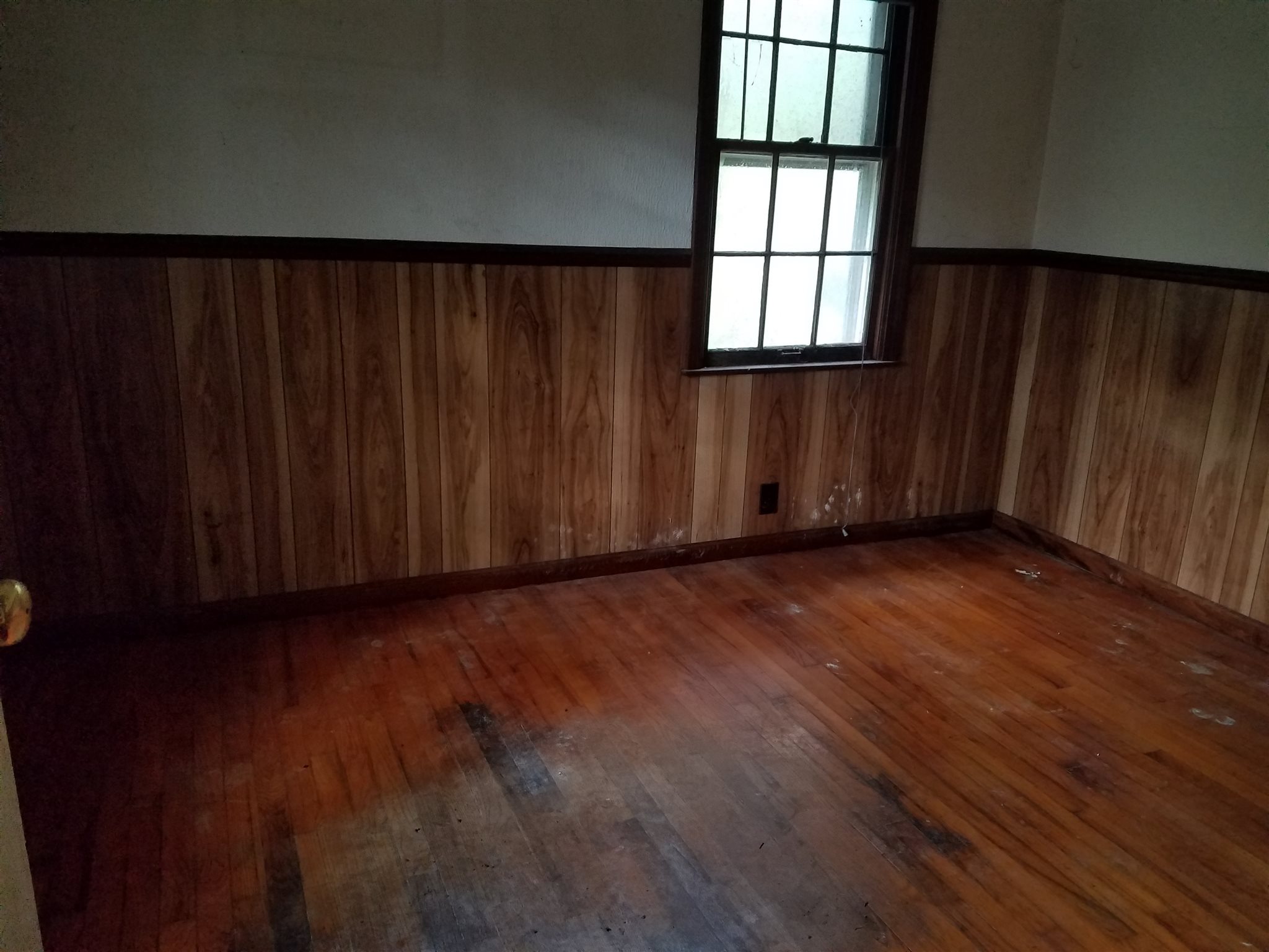 59180 Magnolia Road South Bend, IN 46614 - Photo 11 of 15 Gallery Image 11