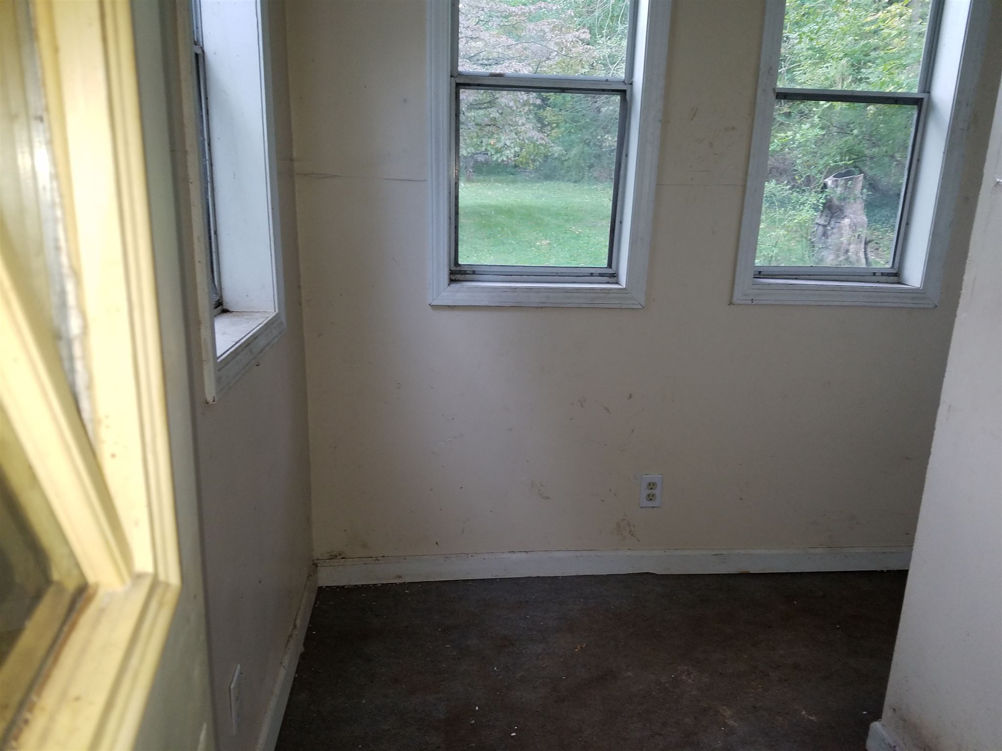 59180 Magnolia Road South Bend, IN 46614 - Photo 14 of 15 Gallery Image 14