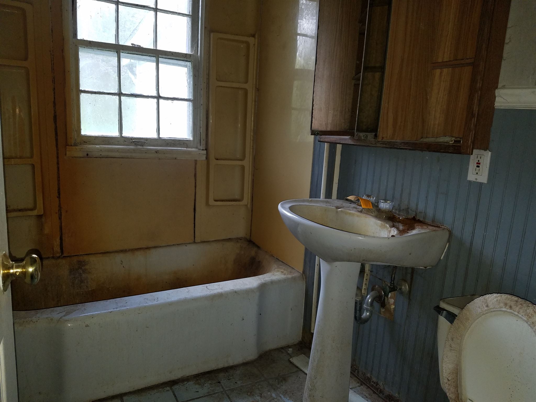 59180 Magnolia Road South Bend, IN 46614 - Photo 15 of 15 Gallery Image 15