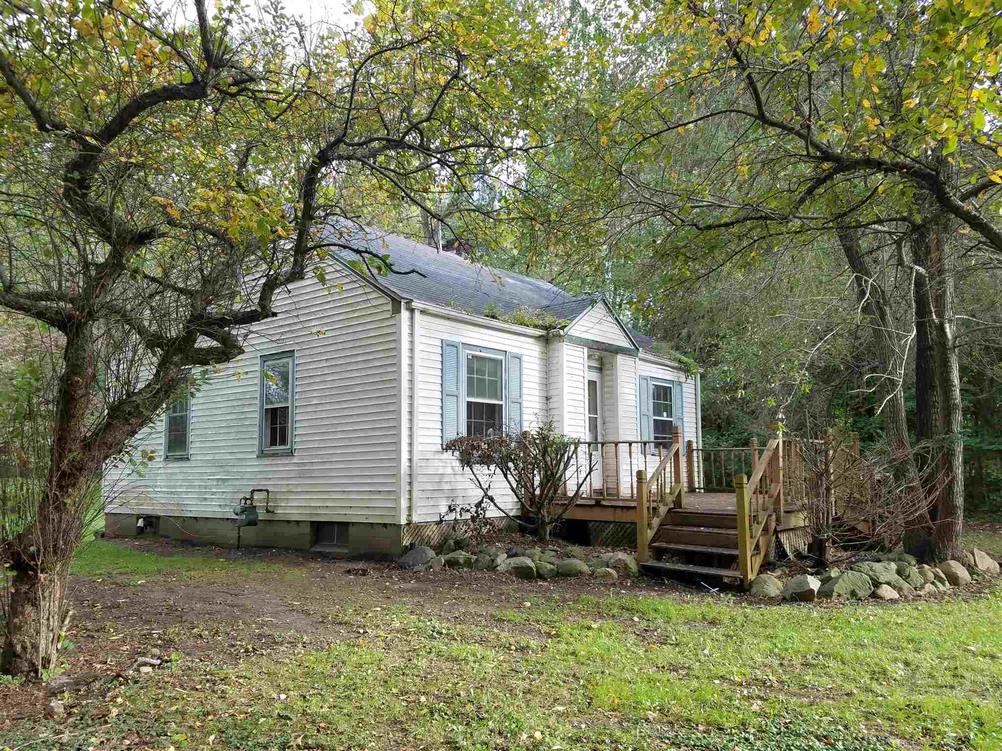 59180 Magnolia Road South Bend, IN 46614 - Photo 3 of 15 Gallery Image 3