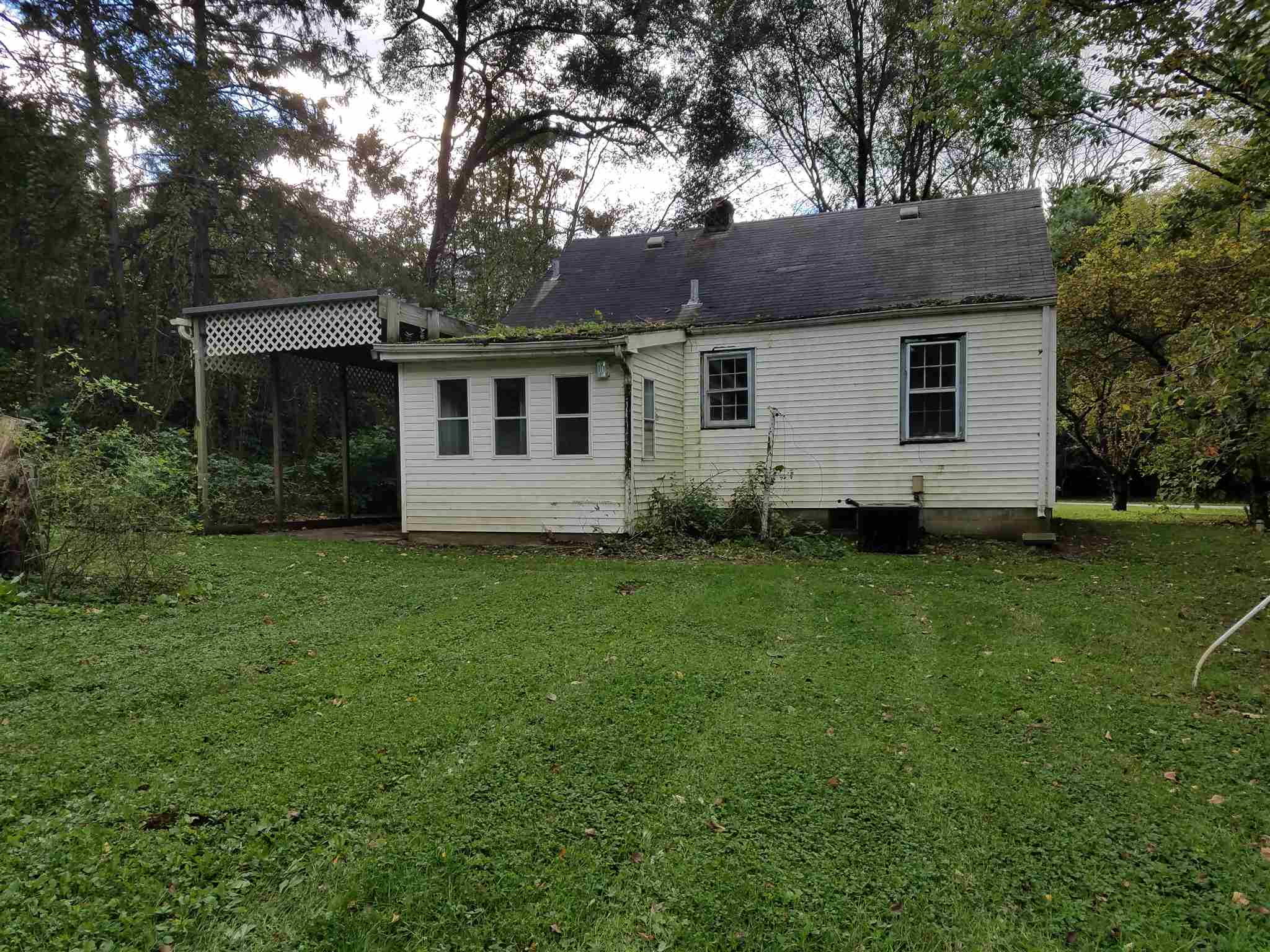 59180 Magnolia Road South Bend, IN 46614 - Photo 4 of 15 Gallery Image 4