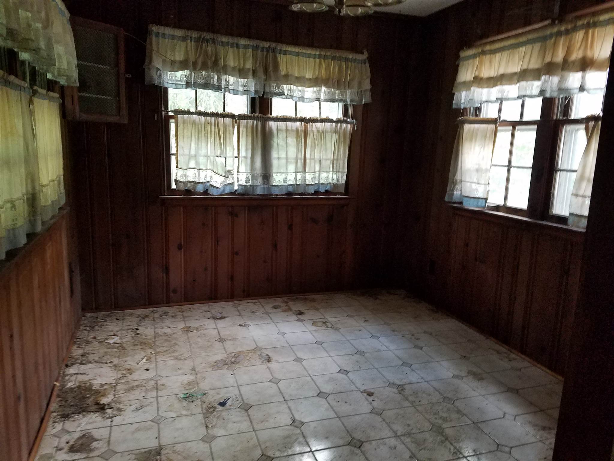 59180 Magnolia Road South Bend, IN 46614 - Photo 7 of 15 Gallery Image 7