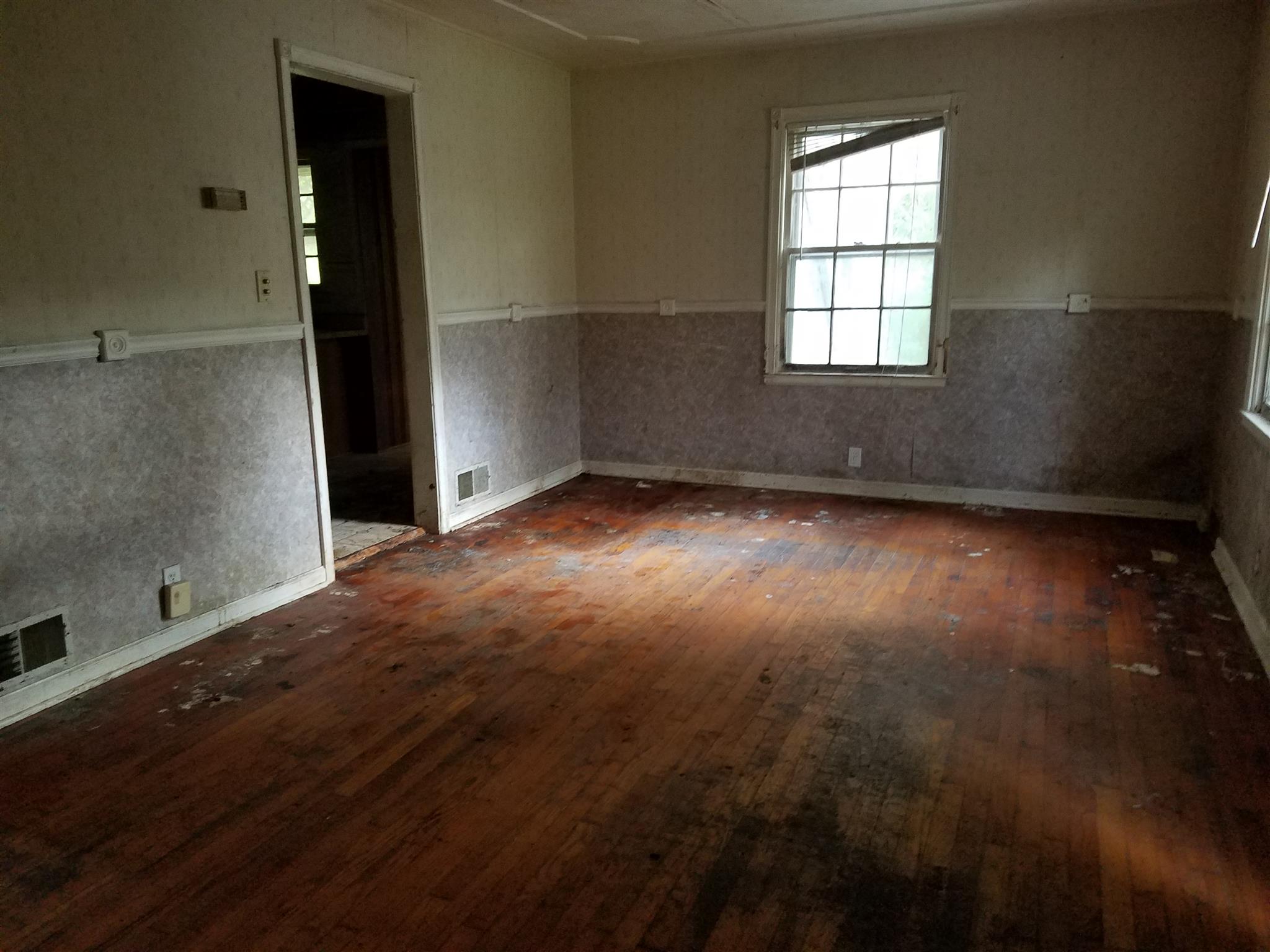 59180 Magnolia Road South Bend, IN 46614 - Photo 8 of 15 Gallery Image 8
