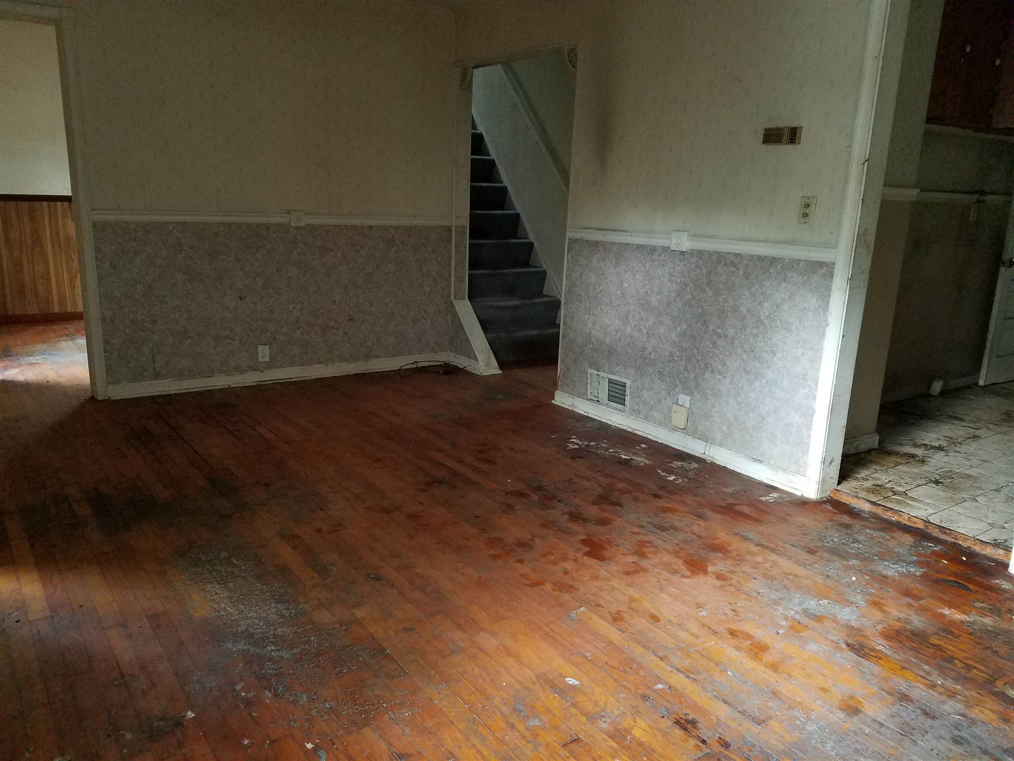 59180 Magnolia Road South Bend, IN 46614 - Photo 9 of 15 Gallery Image 9