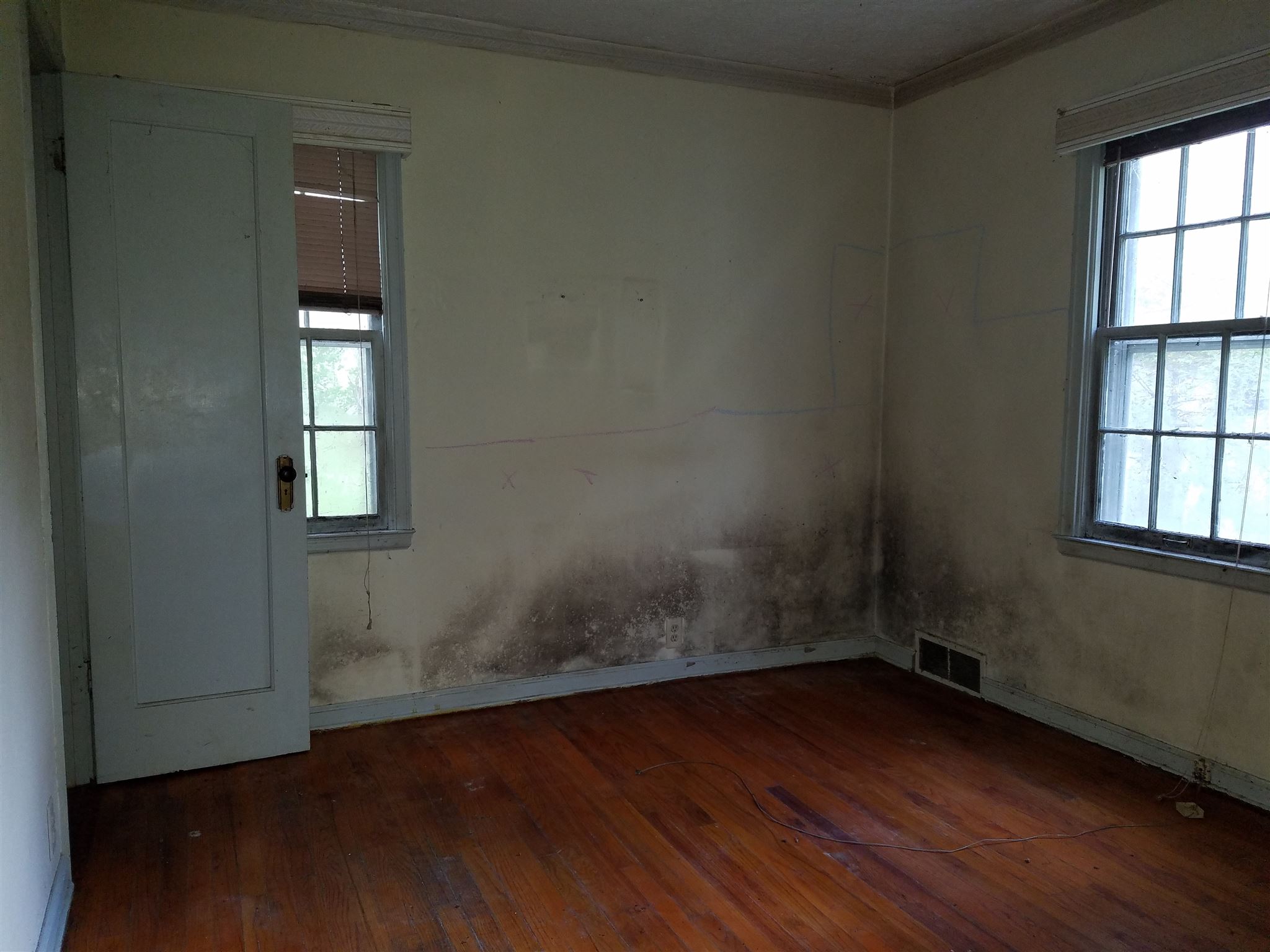 59180 Magnolia Road South Bend, IN 46614 - Photo 10 of 15 Gallery Image 10