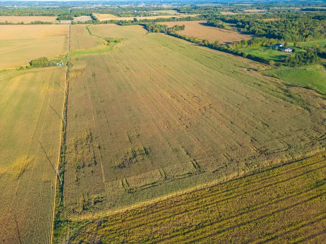 $700,000 | 1-2 Pine Street South, Turtle Lake, WI 54889