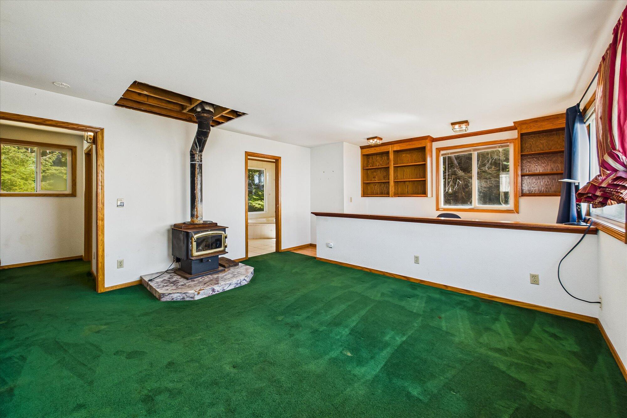 135 Oceanview Road Trinidad, CA 95570 - Photo 51 of 71 51-135 Oceanview-349