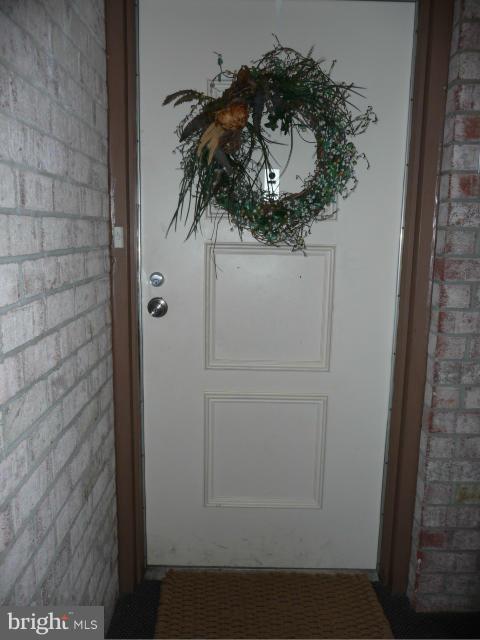 10024 Stedwick Road, Unit 303 Gaithersburg, MD 20886 - Photo 2 of 23 Exterior (General)