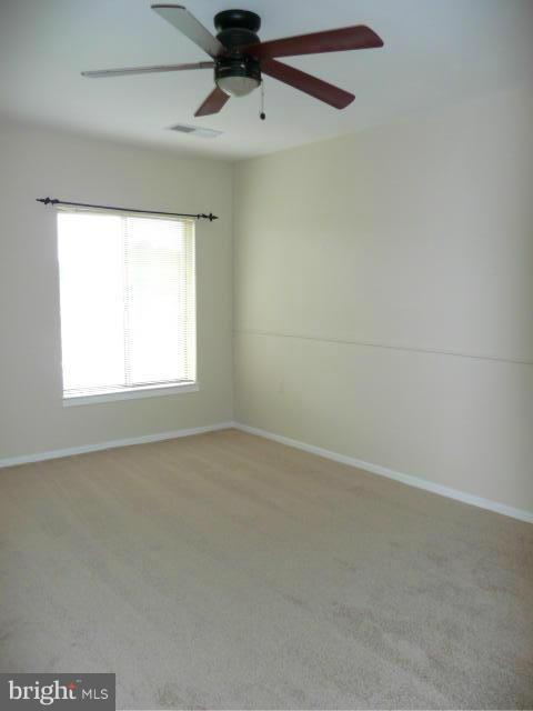 10024 Stedwick Road, Unit 303 Gaithersburg, MD 20886 - Photo 12 of 23 Bedroom (Master)