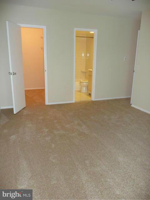 10024 Stedwick Road, Unit 303 Gaithersburg, MD 20886 - Photo 13 of 23 Bedroom (Master)