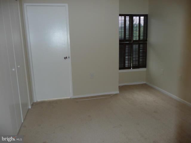 10024 Stedwick Road, Unit 303 Gaithersburg, MD 20886 - Photo 16 of 23 Bedroom