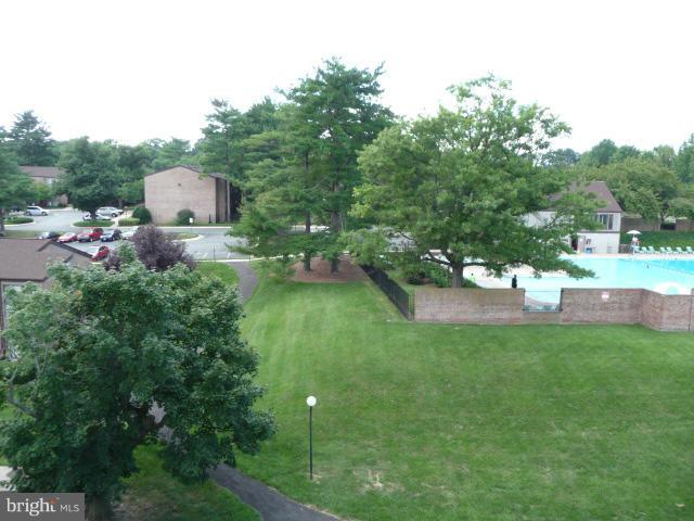 10024 Stedwick Road, Unit 303 Gaithersburg, MD 20886 - Photo 6 of 23 View