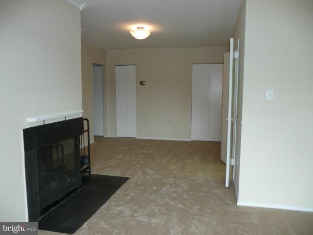 10024 Stedwick Road, Unit 303 Gaithersburg, MD 20886 - Photo 8 of 23 Dining Room