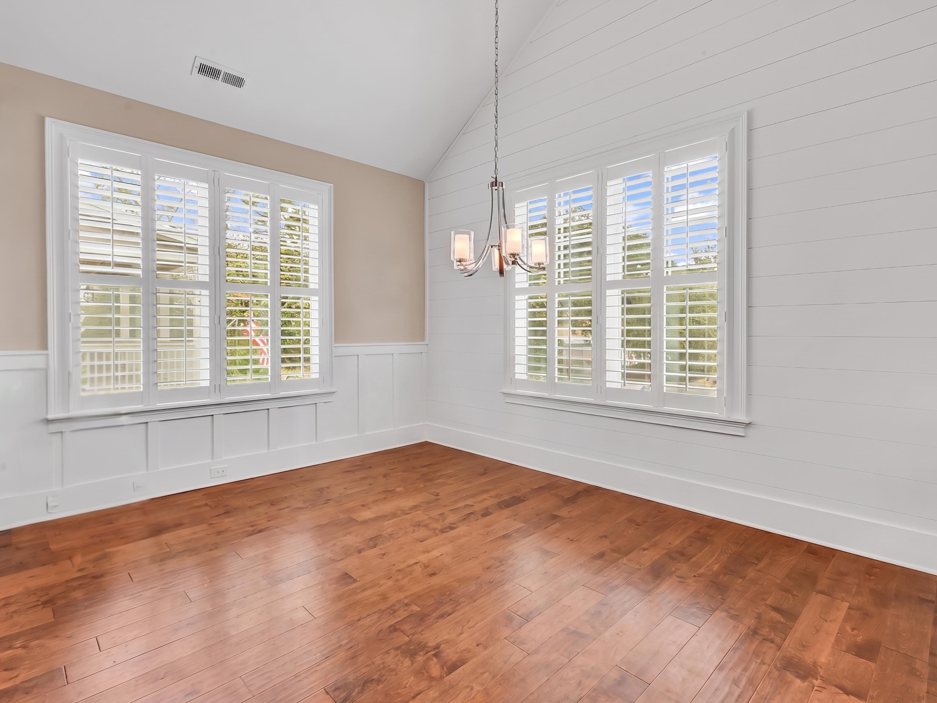 3867 Spanner Way Murrells Inlet, SC 29576 - Photo 10 of 42