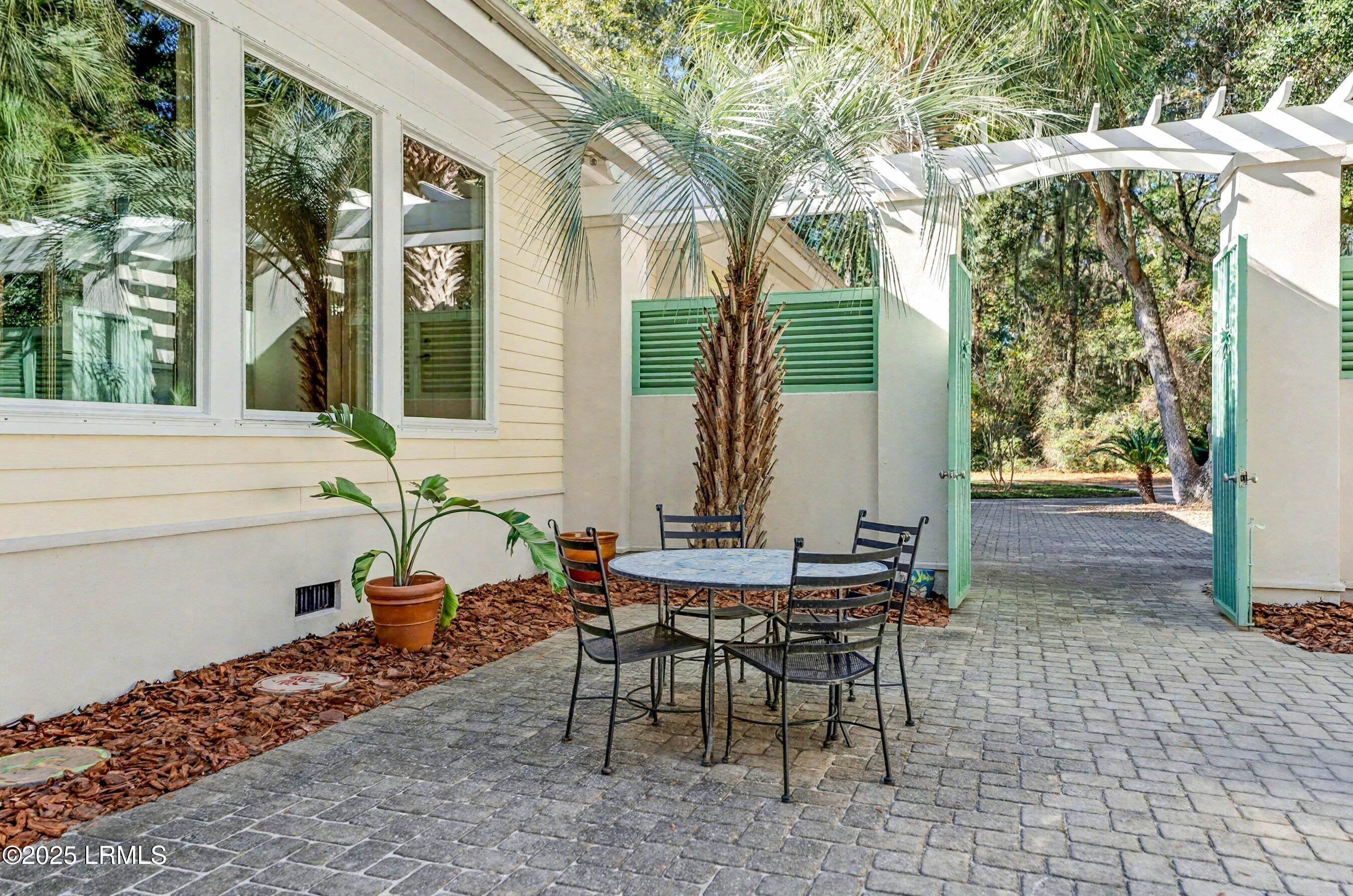 15 Doe Point St. Helena Island, SC 29920 - Photo 13 of 100 DSC00287-70-1.jpg-SMALL