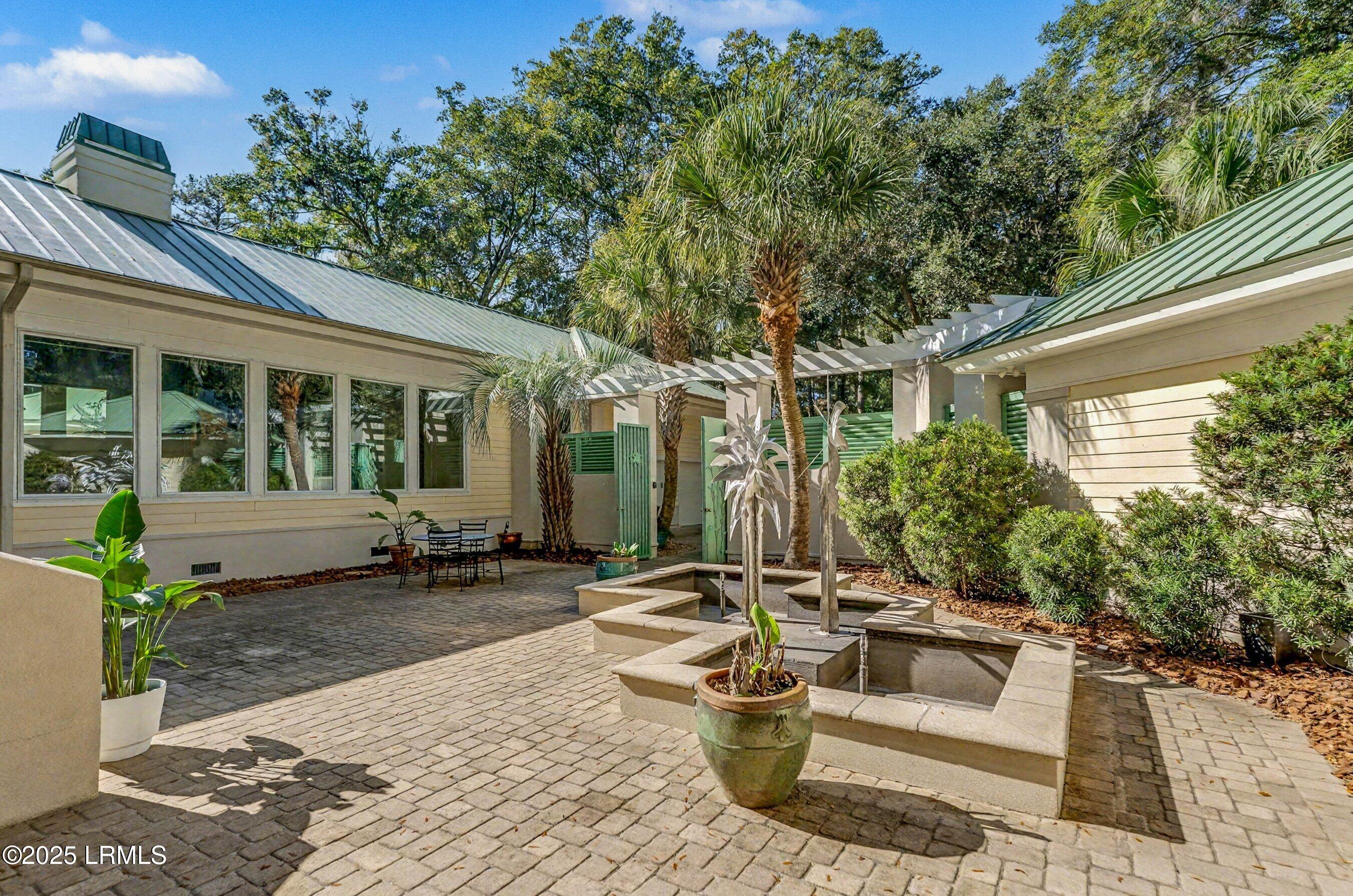 15 Doe Point St. Helena Island, SC 29920 - Photo 14 of 100 DSC00292-75-1.jpg-SMALL