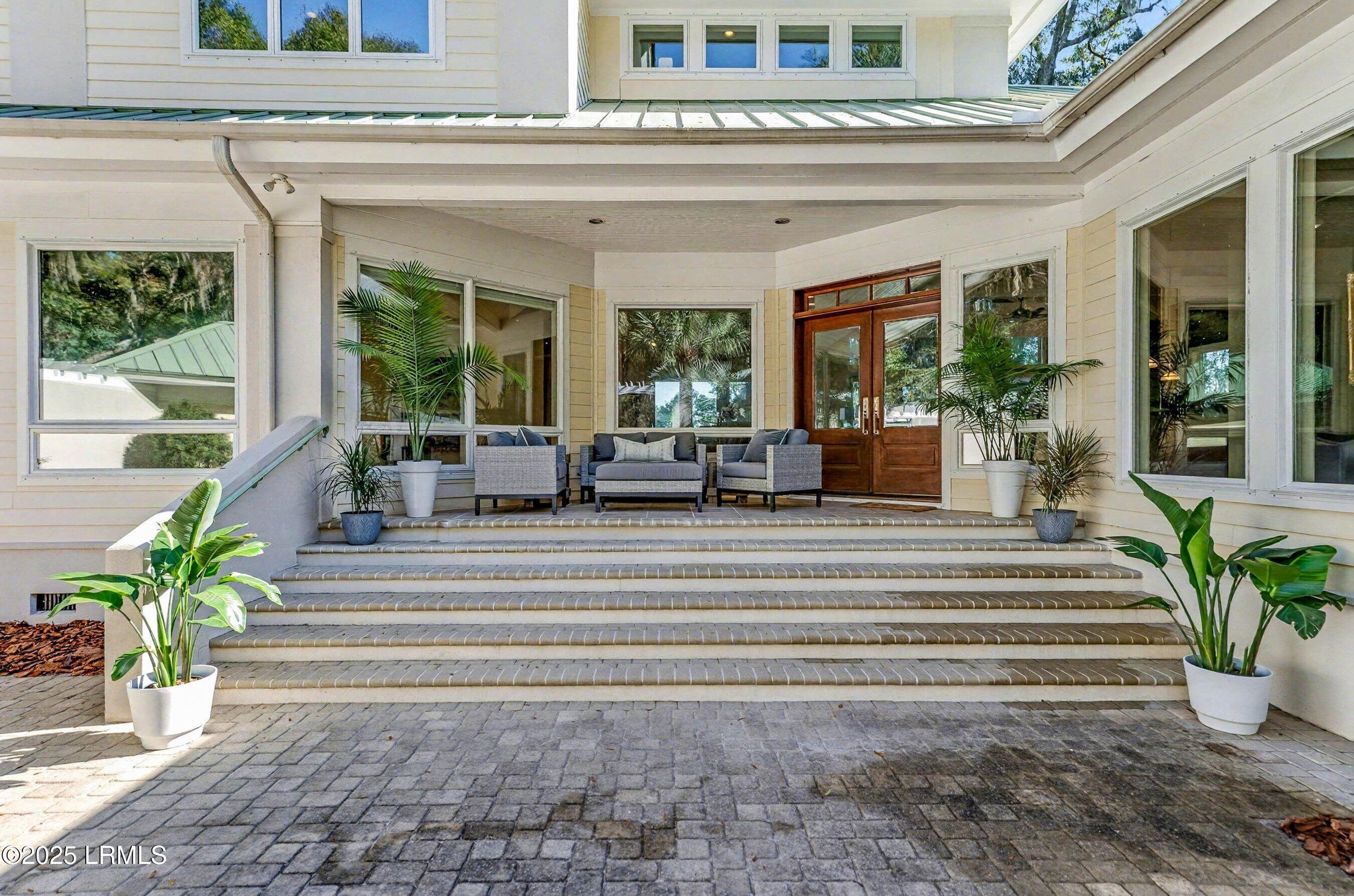 15 Doe Point St. Helena Island, SC 29920 - Photo 15 of 100 DSC00297-80-1.jpg-SMALL