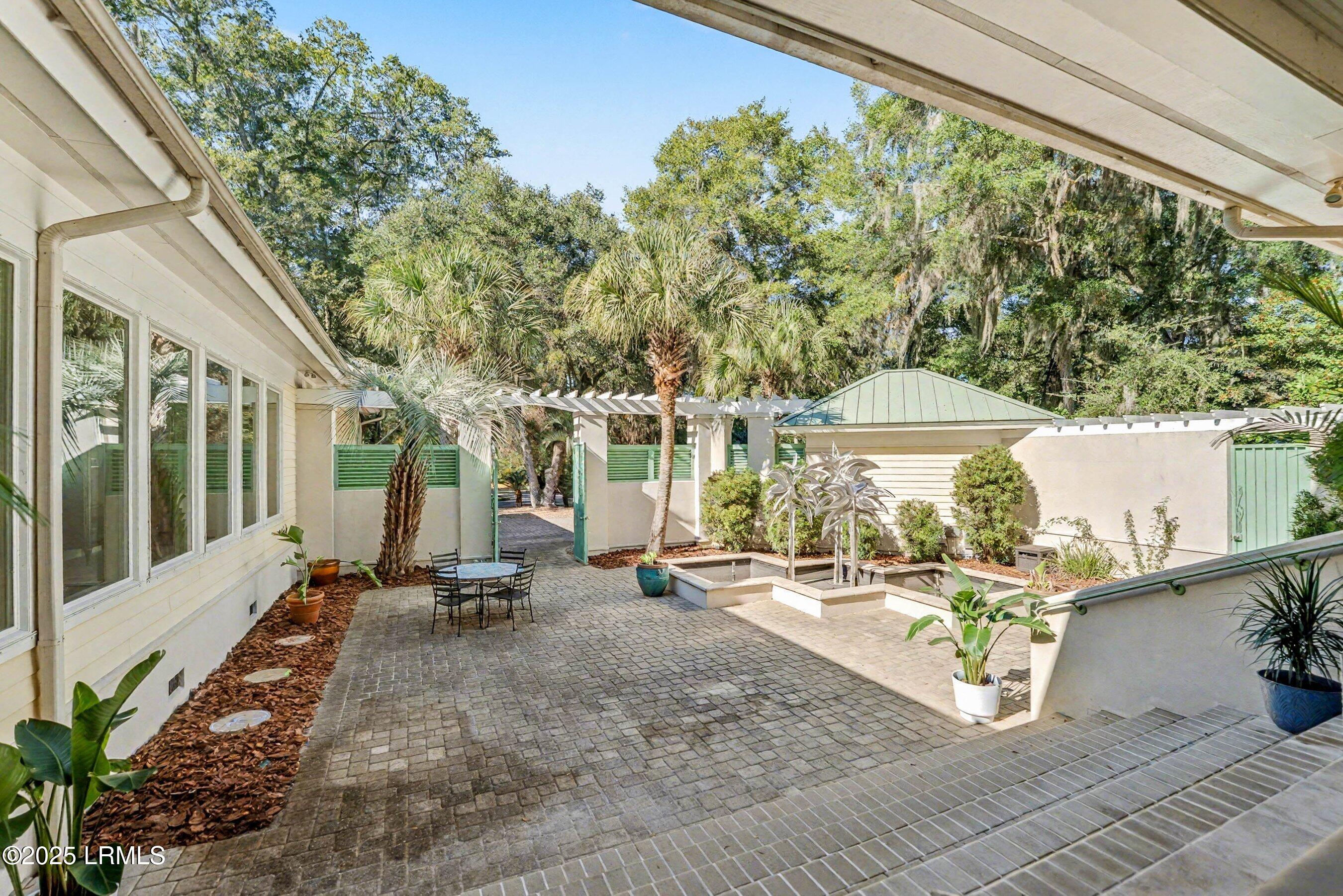 15 Doe Point St. Helena Island, SC 29920 - Photo 16 of 100 DSC00307-90-3.jpg-SMALL