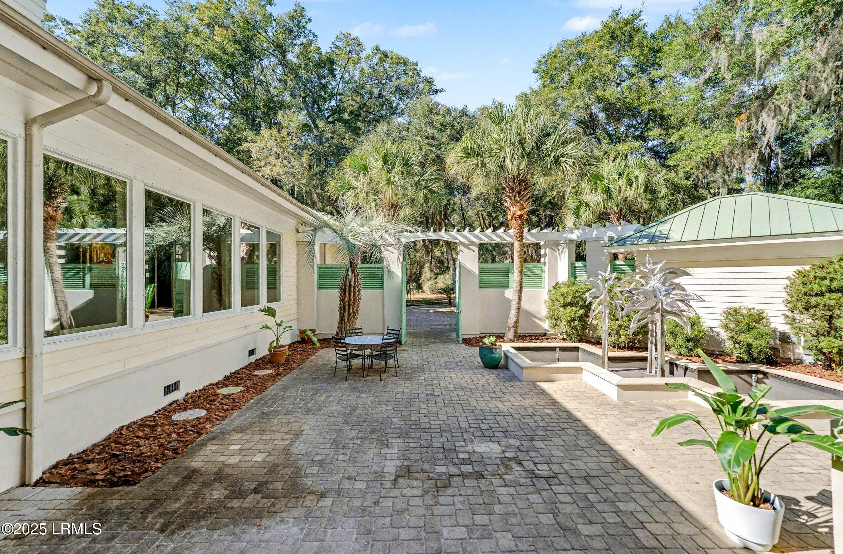 15 Doe Point St. Helena Island, SC 29920 - Photo 17 of 100 DSC00312-95-43.jpg-SMALL