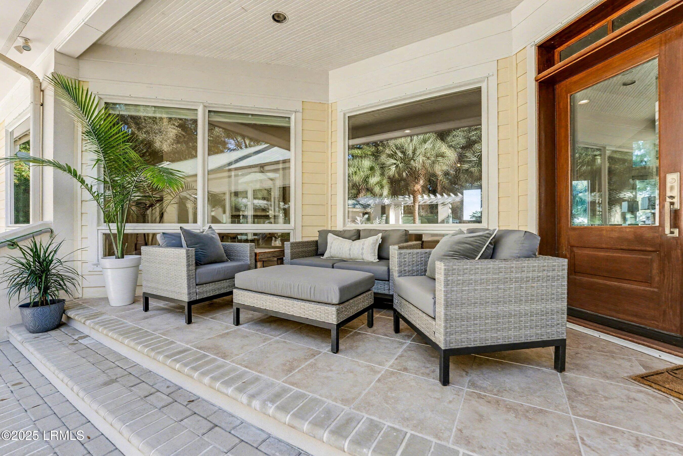 15 Doe Point St. Helena Island, SC 29920 - Photo 18 of 100 DSC00302-85-2.jpg-SMALL