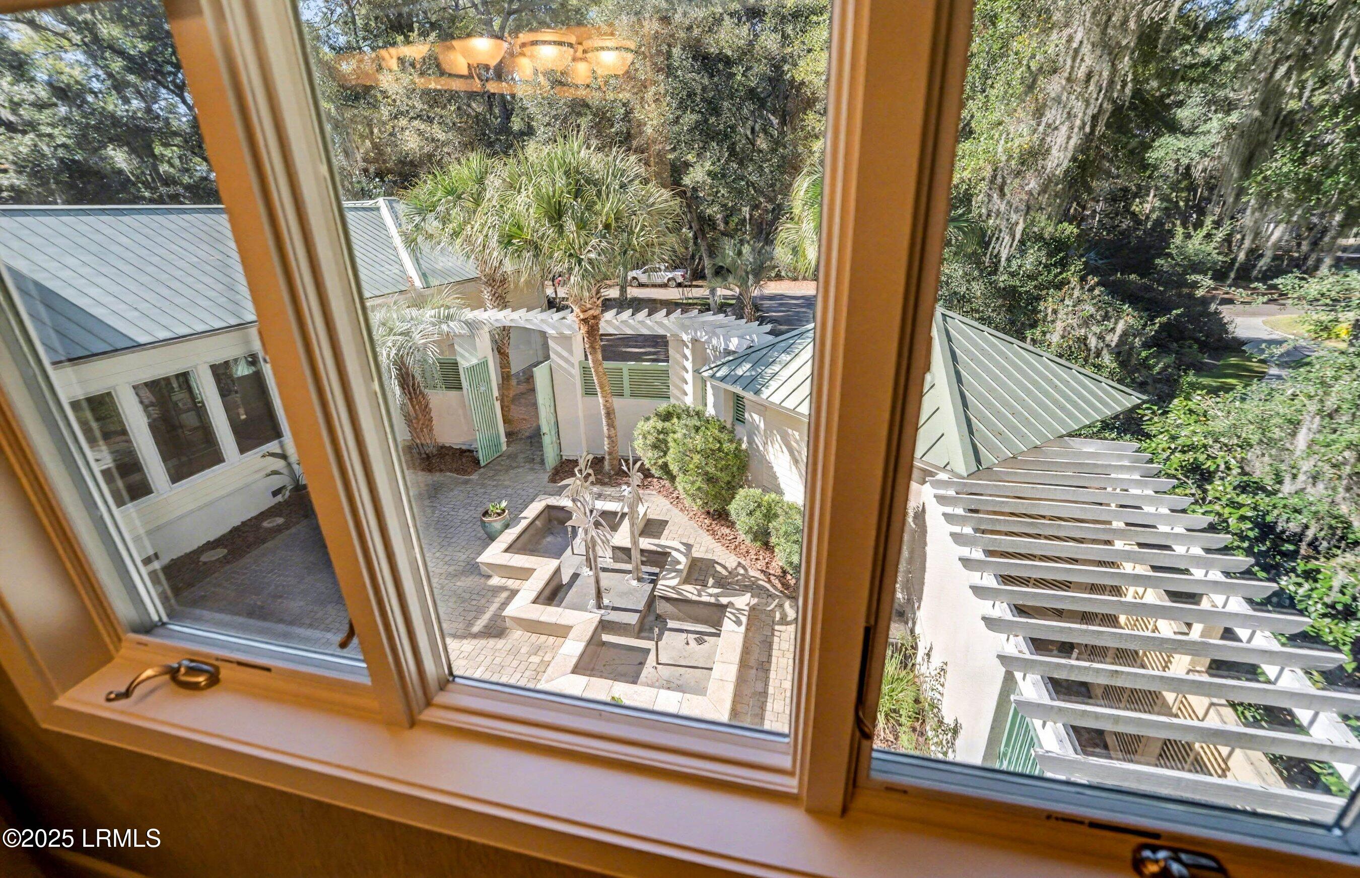 15 Doe Point St. Helena Island, SC 29920 - Photo 19 of 100 DSC00612-395-35.jpg-SMALL